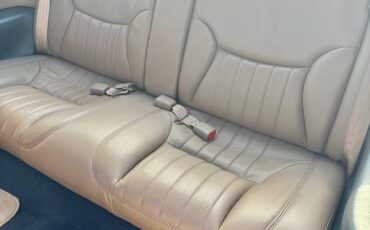 Chevrolet-monte-carlo-z34-1995-white-13