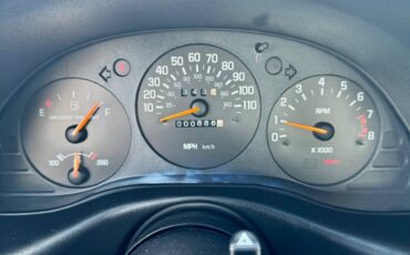 Chevrolet-monte-carlo-z34-1995-white-16