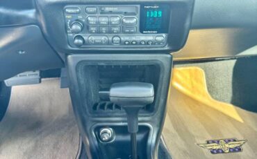 Chevrolet-monte-carlo-z34-1995-white-17