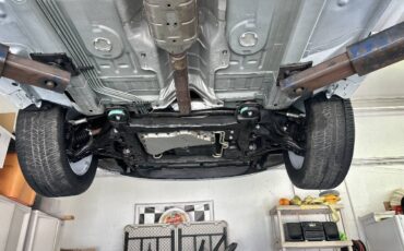 Chevrolet-monte-carlo-z34-1995-white-19