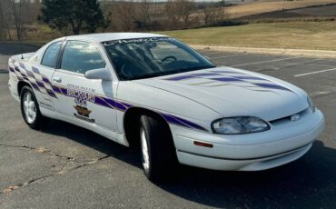 Chevrolet-monte-carlo-z34-1995-white-2