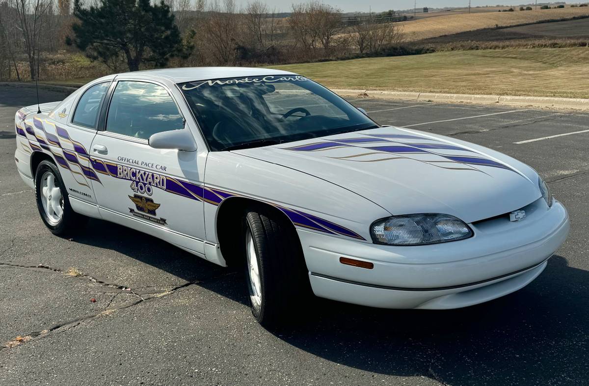Chevrolet-monte-carlo-z34-1995-white-2