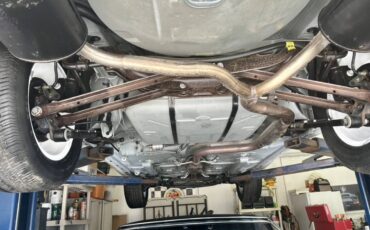 Chevrolet-monte-carlo-z34-1995-white-21