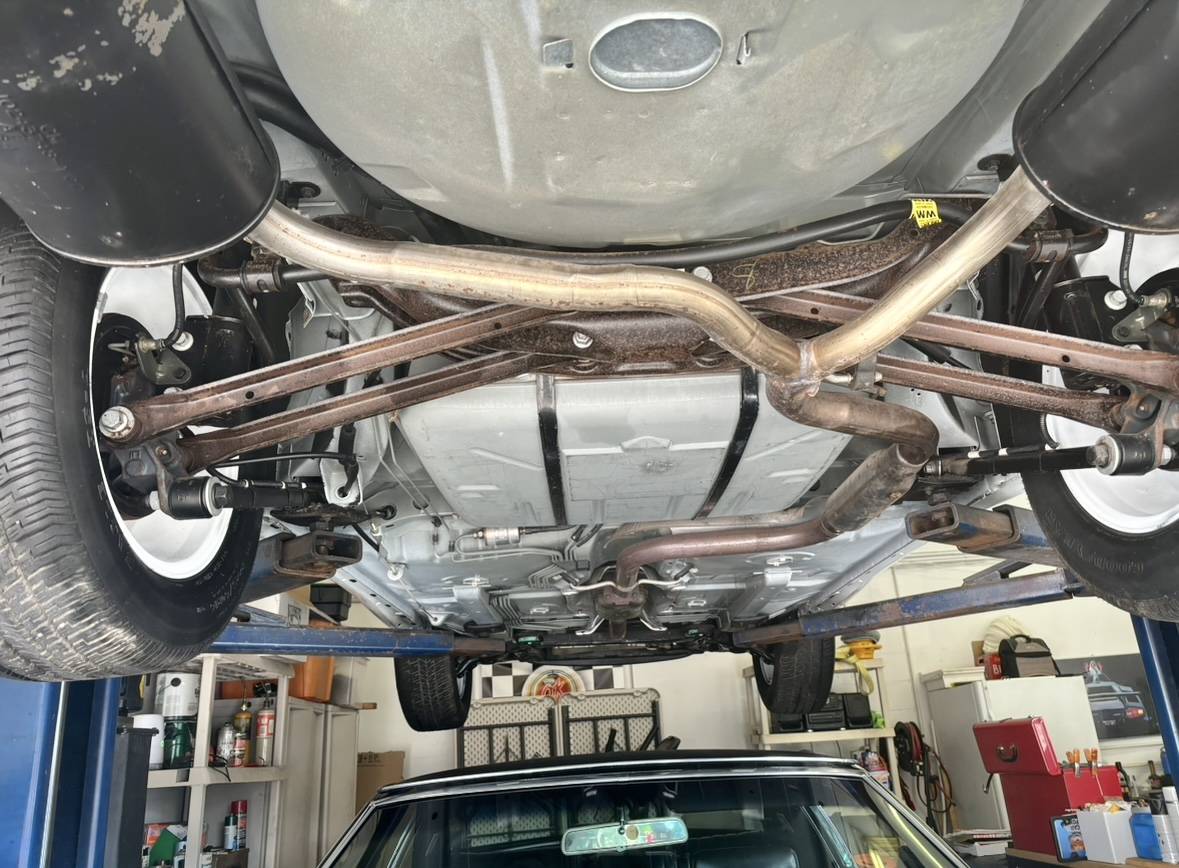 Chevrolet-monte-carlo-z34-1995-white-21