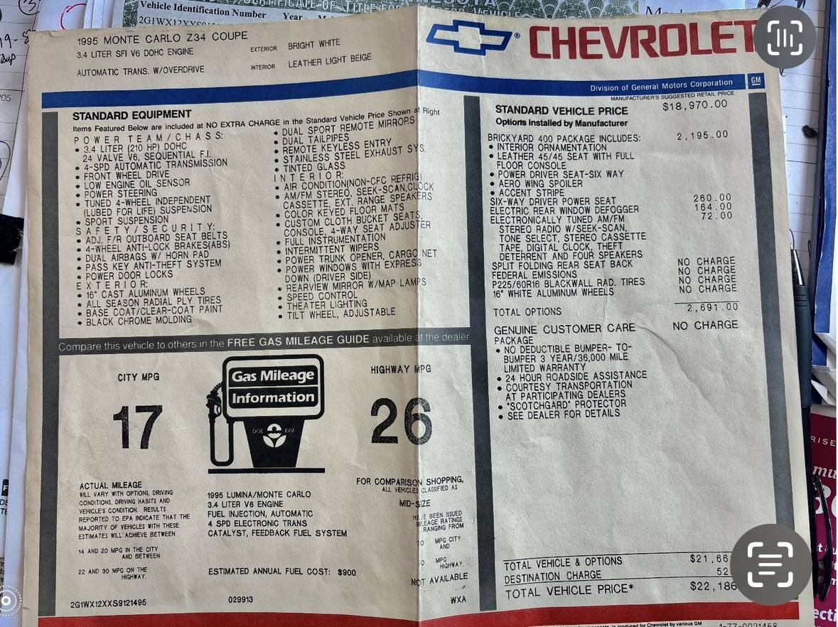 Chevrolet-monte-carlo-z34-1995-white-22