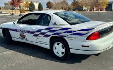 Chevrolet-monte-carlo-z34-1995-white-3