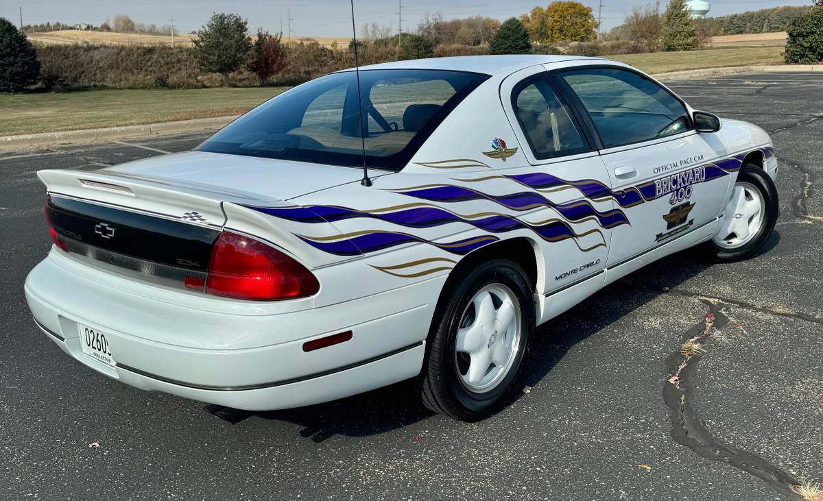 Chevrolet-monte-carlo-z34-1995-white-4