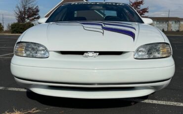 Chevrolet-monte-carlo-z34-1995-white-6