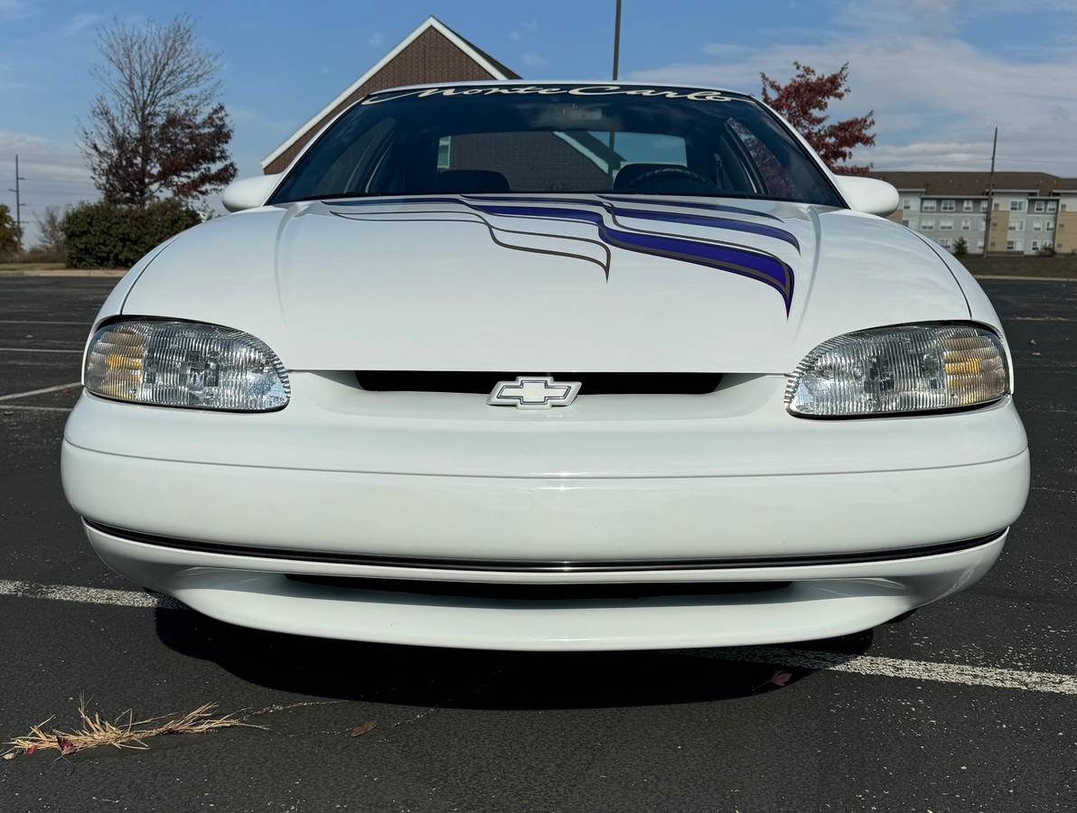 Chevrolet-monte-carlo-z34-1995-white-6