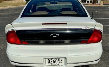 Chevrolet-monte-carlo-z34-1995-white-7