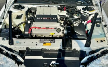 Chevrolet-monte-carlo-z34-1995-white-8