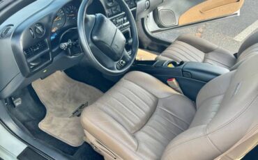 Chevrolet-monte-carlo-z34-1995-white-9