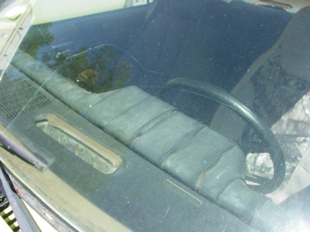 Chevrolet-monza-1975-15