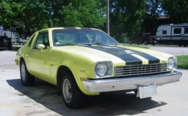 Chevrolet-monza-1975