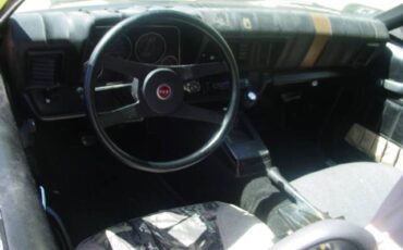 Chevrolet-monza-1975-5