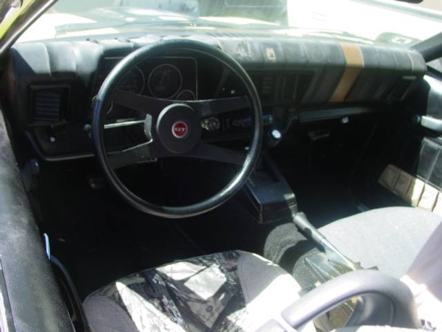 Chevrolet-monza-1975-5