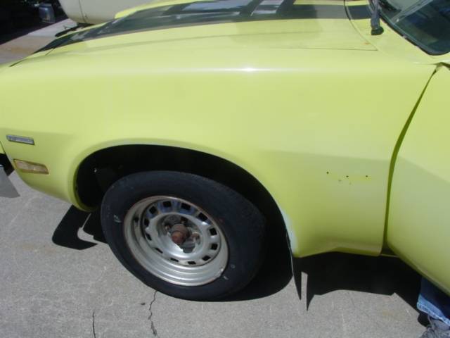 Chevrolet-monza-1975-6
