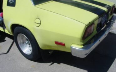 Chevrolet-monza-1975-7