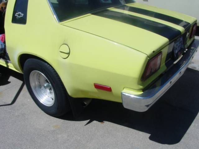 Chevrolet-monza-1975-7