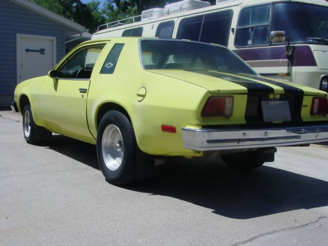 Chevrolet-monza-1975-9