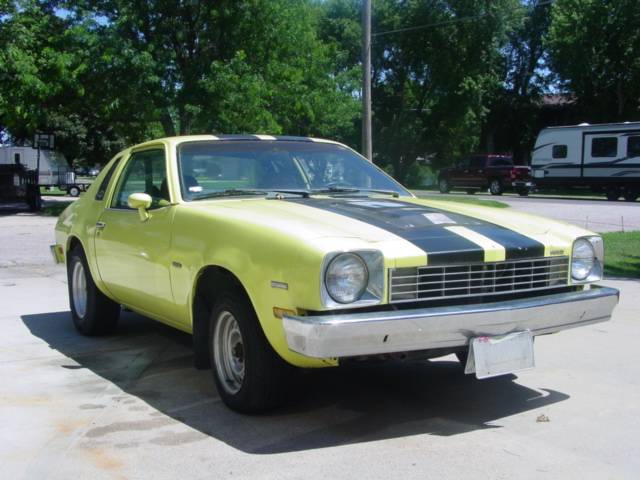 Chevrolet-monza-1975