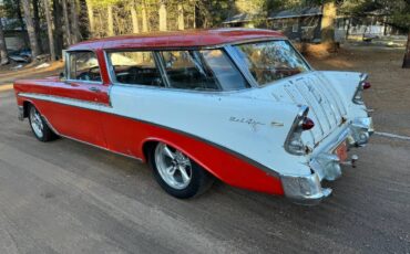 Chevrolet-nomad-1956-orange-1
