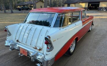 Chevrolet-nomad-1956-orange-10