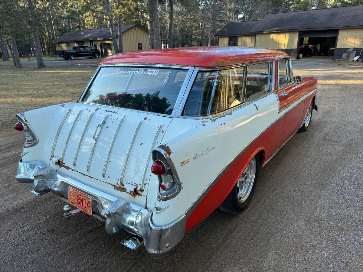 Chevrolet-nomad-1956-orange-10