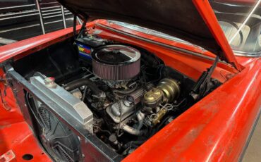 Chevrolet-nomad-1956-orange-13