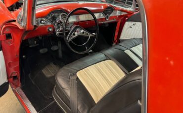 Chevrolet-nomad-1956-orange-15