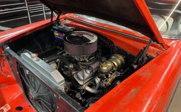 Chevrolet-nomad-1956-orange-16