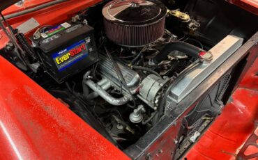 Chevrolet-nomad-1956-orange-17