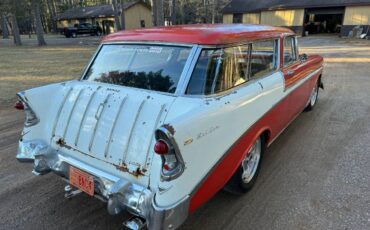Chevrolet-nomad-1956-orange-18