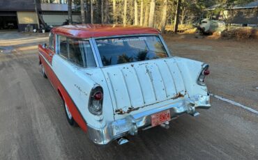 Chevrolet-nomad-1956-orange-2