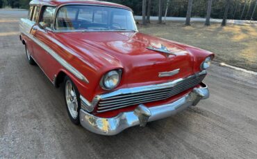 Chevrolet-nomad-1956-orange-3