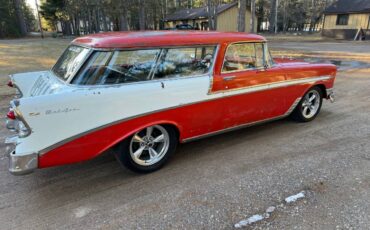 Chevrolet-nomad-1956-orange-4