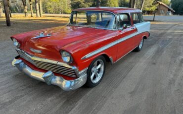 Chevrolet-nomad-1956-orange-5