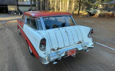 Chevrolet-nomad-1956-orange-7