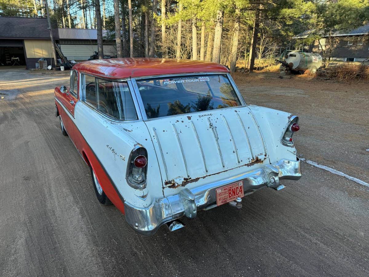 Chevrolet-nomad-1956-orange-7