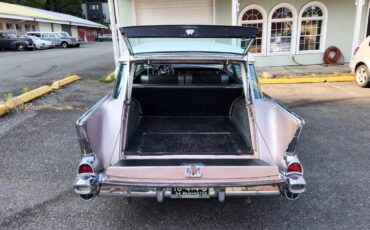 Chevrolet-nomad-1957-1