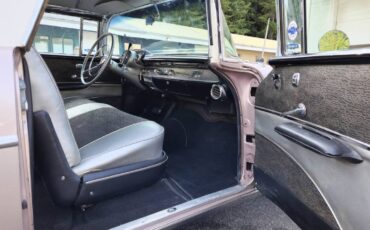 Chevrolet-nomad-1957-10