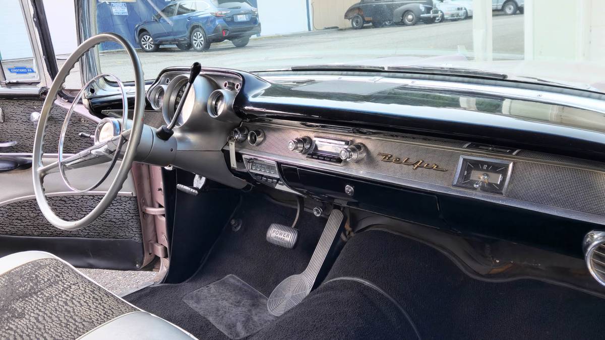 Chevrolet-nomad-1957-11