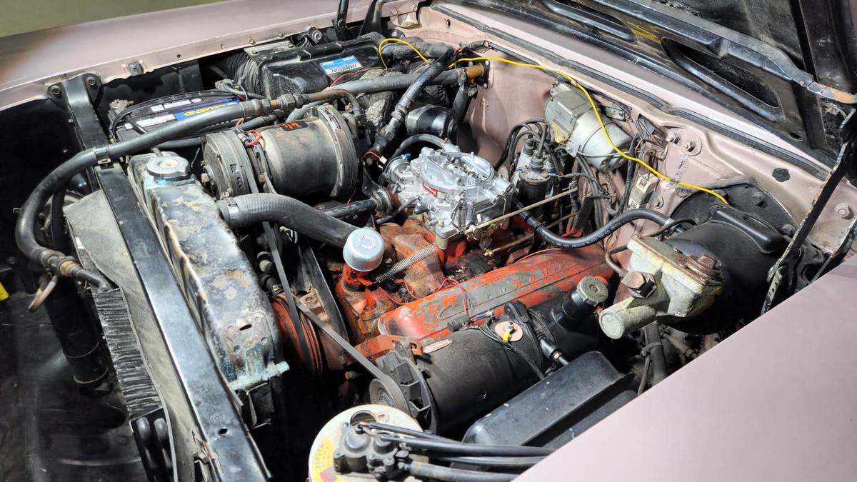 Chevrolet-nomad-1957-14