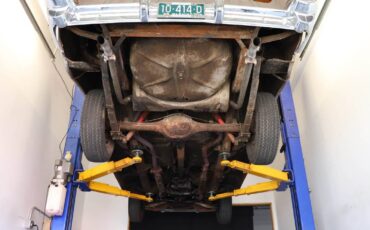 Chevrolet-nomad-1957-16