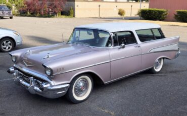 Chevrolet-nomad-1957-19