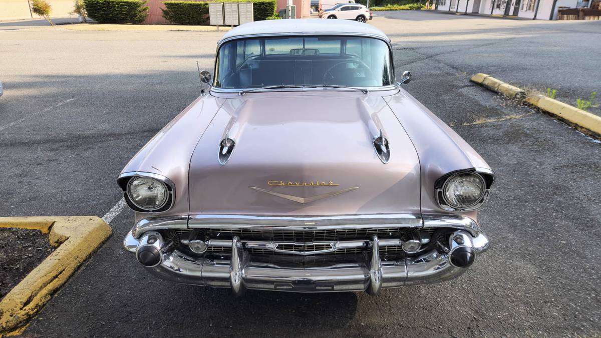 Chevrolet-nomad-1957-21