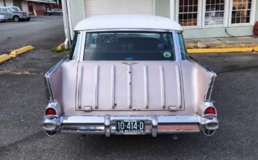 Chevrolet-nomad-1957-4
