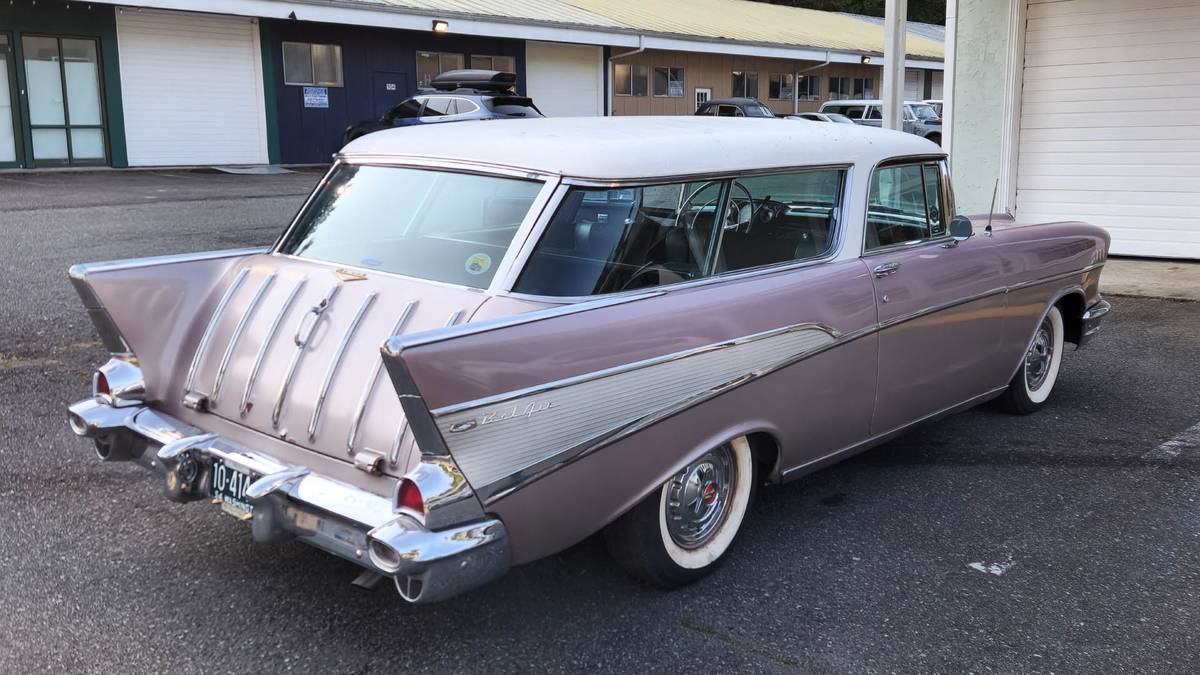 Chevrolet-nomad-1957-5