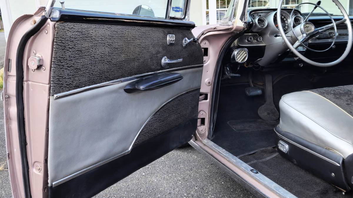 Chevrolet-nomad-1957-7