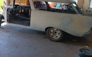 Chevrolet-nomad-1957-grey